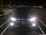 330i night e90.jpg